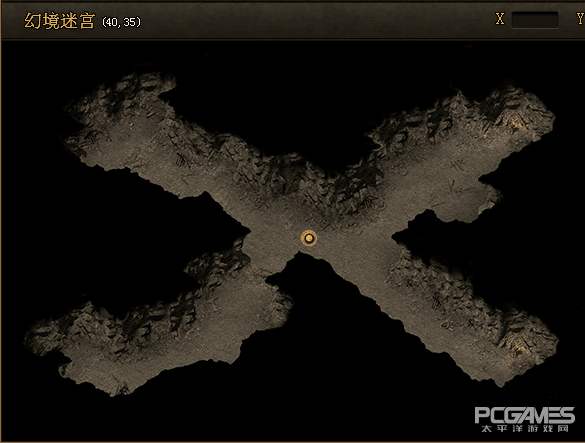 ���Ŵ�����&ldquo;�þ�&rdquo;��&ldquo;�þ��Թ�&rdquo;����ϸ�߷�