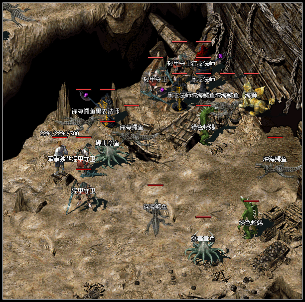 ��Ϸ��Ĳ��ֵ�ͼ����,���������Ƿ������������㼣��