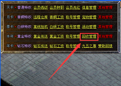 �Զ����չ���