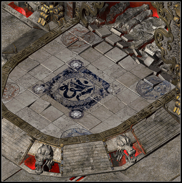 ��Ϸ��Ĳ��ֵ�ͼ����,���������Ƿ������������㼣��