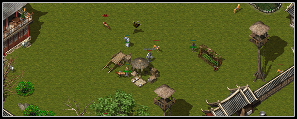 ��Ϸ��Ĳ��ֵ�ͼ����,���������Ƿ������������㼣��