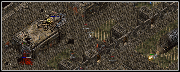 ��Ϸ��Ĳ��ֵ�ͼ����,���������Ƿ������������㼣��