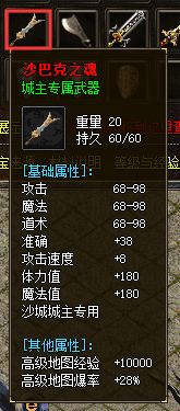 ɳ�Ϳ˰�����