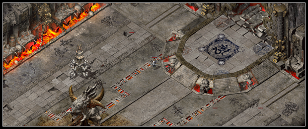 ��Ϸ��Ĳ��ֵ�ͼ����,���������Ƿ������������㼣��