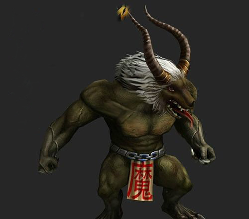 ���˳��ν�����������ظ�����Ϸ����С����(��ʱ����)