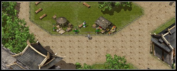 ��Ϸ��Ĳ��ֵ�ͼ����,���������Ƿ������������㼣��