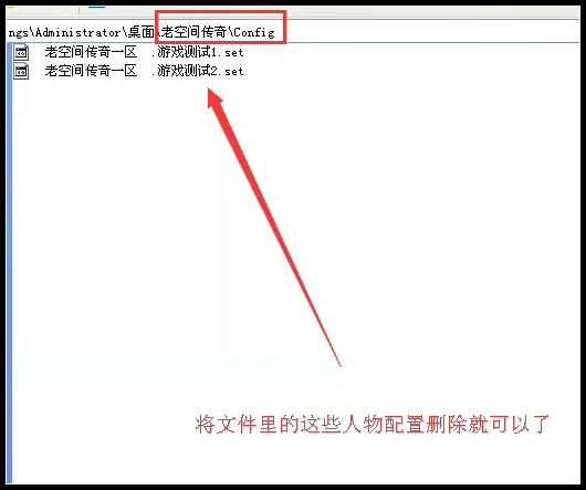 �ڹҹһ���ϸ�����÷���