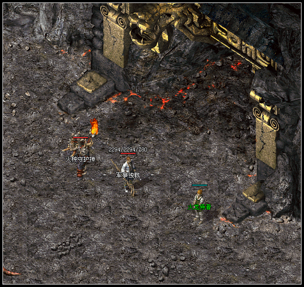 ��Ϸ��Ĳ��ֵ�ͼ����,���������Ƿ������������㼣��