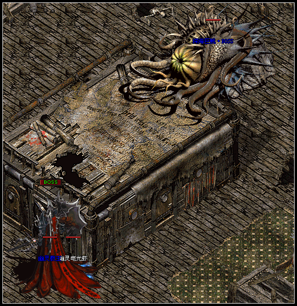 ��Ϸ��Ĳ��ֵ�ͼ����,���������Ƿ������������㼣��