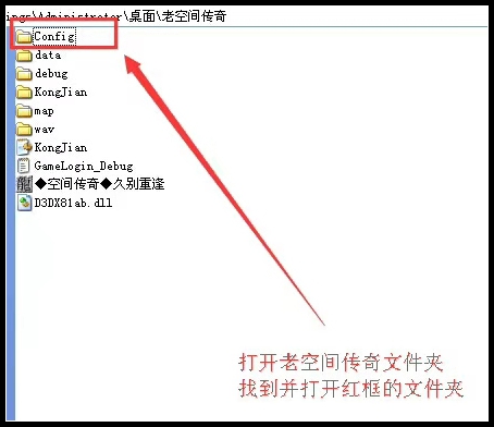 �ڹҹһ���ϸ�����÷���