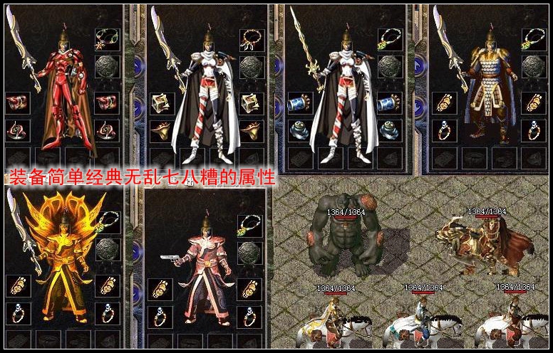 ��ҽ��뱾����֪����������