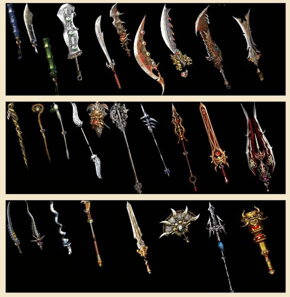 2003-2020���17����ұ���Ĭ����ռ��������