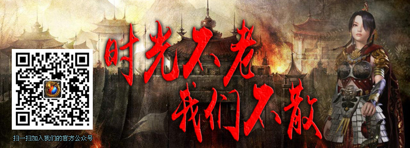 ִ�Թ������ұ���Ĭ����2003title=