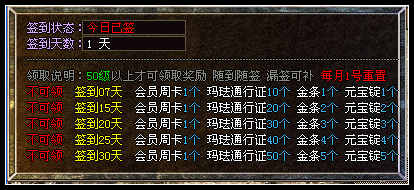 �������н�,���ָ������ֽ����õ���������