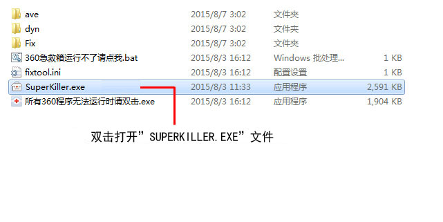 ���ڲ�����ҵ�½���������˵�ԭ�򼰽����ʽ