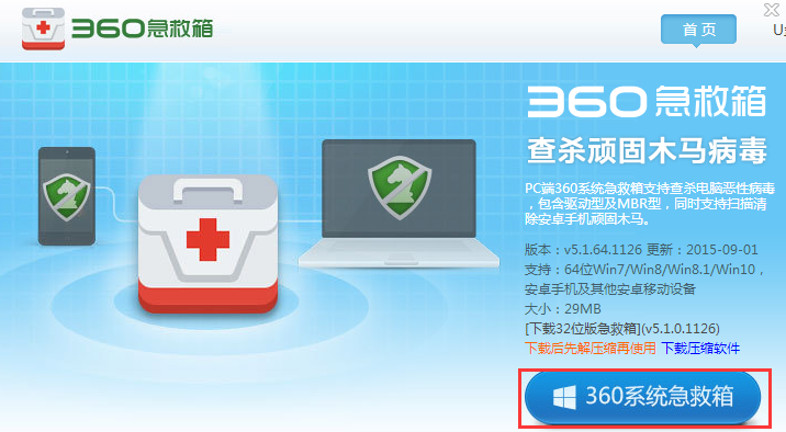 ���ڲ�����ҵ�½���������˵�ԭ�򼰽����ʽ