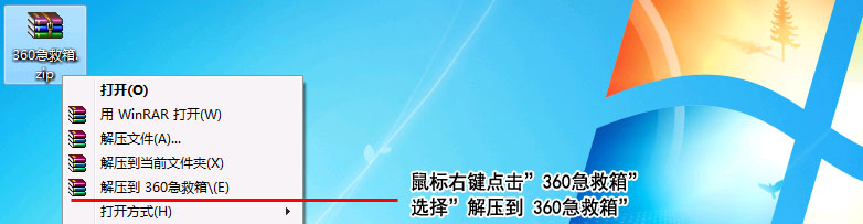 ���ڲ�����ҵ�½���������˵�ԭ�򼰽����ʽ