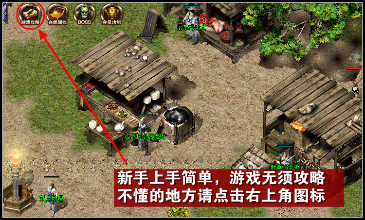 ����2003֮�������ΰ汾���ֽ���˵��