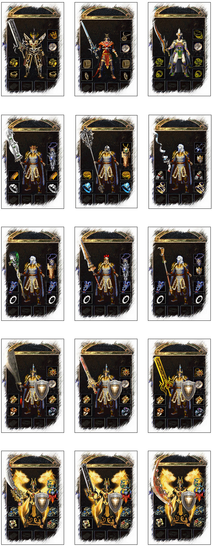 �͸�����ϲ��2003���ұ���Ĭ�汾�ϴ�����ҵİ汾����