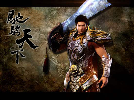 12��18����20��,�������۳����¡�һ��ɣ�