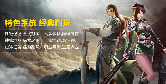 ����2003����������6�����ֵܾ��ס�11��17������20���𺳿���