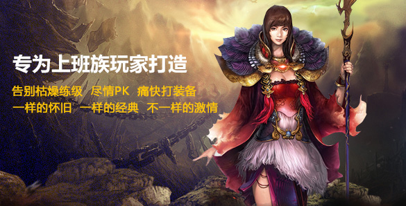 ����2003����������6�����ֵܾ��ס�11��17������20���𺳿���